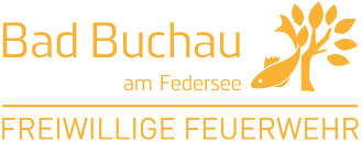 ffw-bad-buchau_logo-2023