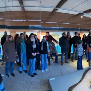 Dreikönigsfeier 2026