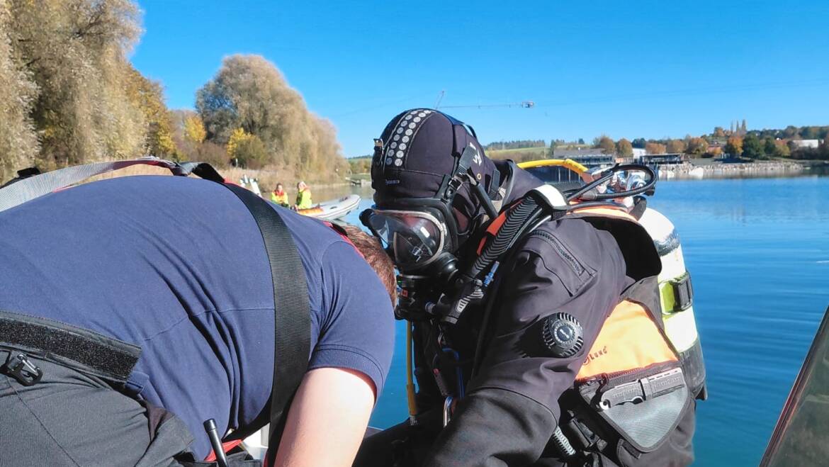 Personensuche Seepark Pfullendorf